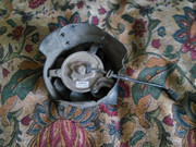 IMG_20161004_154833_HDR