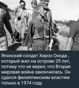 https://i.postimg.cc/F7TqjF5K/photo-2026-06-25-03-37-03.jpg