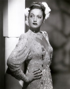 dorothy-lamour-d80