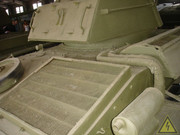 Советский легкий танк Т-80, Парк "Патриот", Кубинка DSC09064