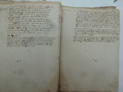 P1130925
