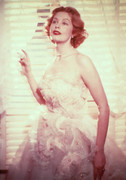 Arlene-Dahl-b49