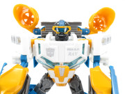 245550870-5263804003634116-6358569610894576721-n