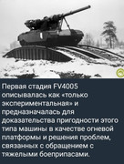 https://i.postimg.cc/F7VF4x5S/photo-2026-08-26-00-49-50.jpg