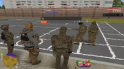 Grand-Theft-Auto-San-Andreas-Screenshot-2026-08-24-12-53-22-39
