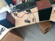 [Image: IMG-20200329-101550.jpg]