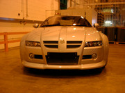 135847316_10157901087007944_3273953903277710983_o