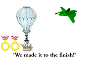 https://i.postimg.cc/F7VN1wTr/race13.png