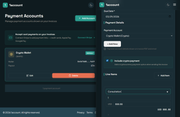 (3)-Crypto-Payments