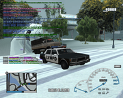 mta-screen_2019-12-01_14-08-23