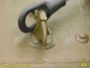 DSCN2090