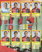 Album-Calciatori-2009-2010-Panini-017