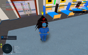 UKRAINE-GTA-05-09-2026-12-14-47