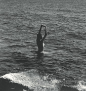 emilybruni_242494172_222991279861074_2459549594757872483_n