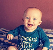 Ethan-Smit