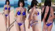 Naotora-DOAXVV-Sparkling-Blue.jpg