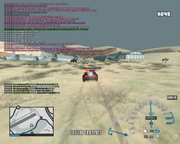 mta-screen_2021-01-18_19-37-01