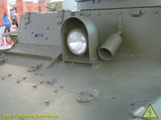 IMG-0015
