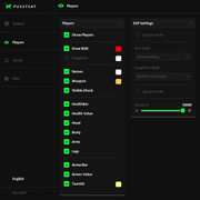 Screenshot-5.jpg