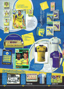 Album-Calciatori-2016-2017-Panini-018