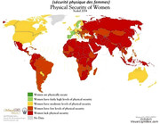 Carte Enrichissement  (3)
