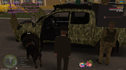 UKRAINE-GTA-30-07-2026-18-46-24