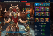 Screenshot-2026-05-15-233448