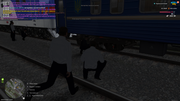 mta-screen-2026-03-28-21-07-22