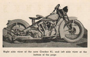 1936 Crocker twin intro (3)