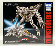 Transformers-Masterpiece-Movie-MPM-10-R-ROTF-Starscream-01