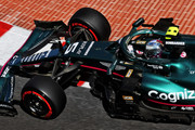 [Imagen: f1-gp-monaco-venerdi-231.jpg]