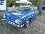DSCN0150.jpg