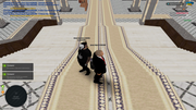 Grand-Theft-Auto-San-Andreas-Screenshot-2026-05-17-12-01-32-18