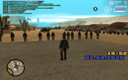screenshot-2026-08-05-19-52-10-902