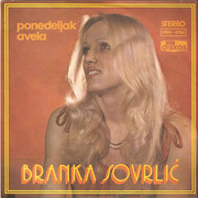 Branka Sovrlic - Diskografija R-11686996-1536696914-1862-jpeg