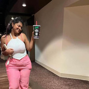 photo_6215184463680359807_y