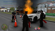IMG-20260712-161531-898