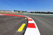 [Imagen: f1-gp-spagna-giovedi-11.jpg]