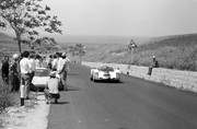 Targa Florio (Part 4) 1960 - 1969  - Page 13 1968-TF-128-05