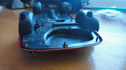 DSC03822.jpg