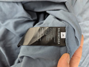 PXL_20251021_154759508.MP