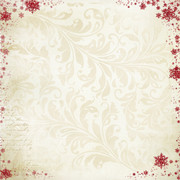 Christmas-Dreams-Papers-12