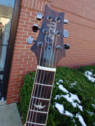 wottlvwxriw7u9roh4ri