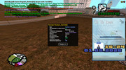 screenshot-2026-05-01-16-22-52-510