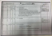 Parte-de-emision-TVE-el-20-06-1972-02