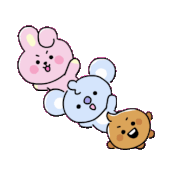 2fd2d1463f721d562e1490463338ebc4