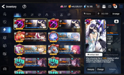 Screenshot-2026-01-17-162856