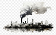 خدمات جامع و مطمئن