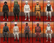 male-modded-outfits--gta-v_54319899253_o