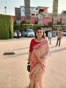 photo 2025 11 21 00 05 34